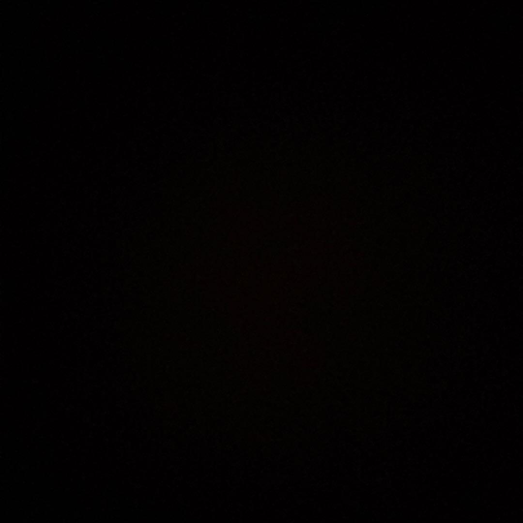 俺⭐︎プロフィール必読