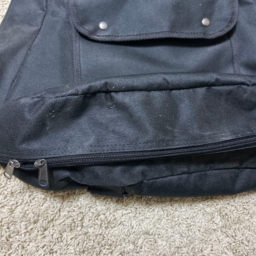 値下げ‼️Fender Sonoran S Nat アコースティックギター