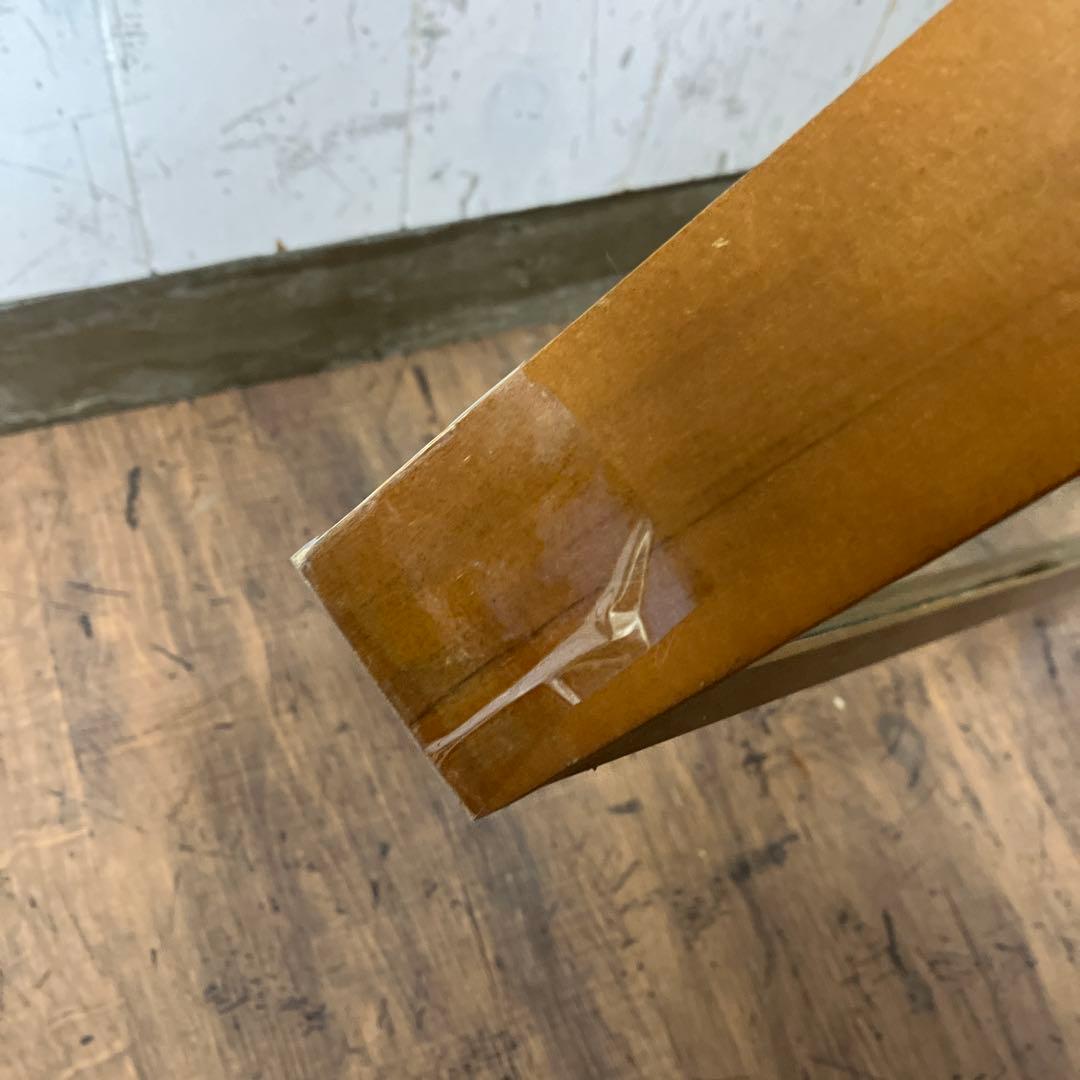 昭和レトロ ルノワール 人物画 女性画 複製画 絵画 世界名画 美少女 額装