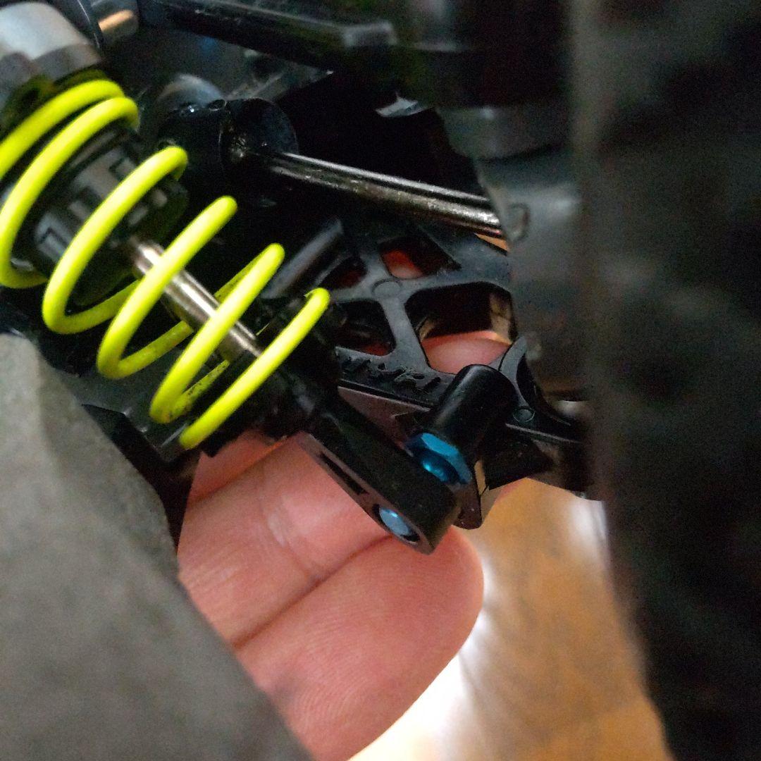 1/10タミヤ ラジコン ランチアデルタ、インプレッサ新品ボディ、ホイール