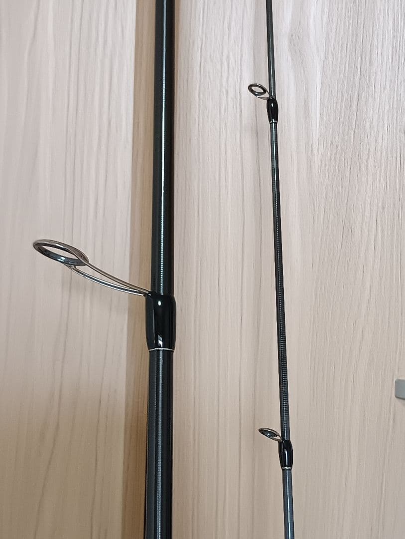 ロッド UC88 pro FCLLABO