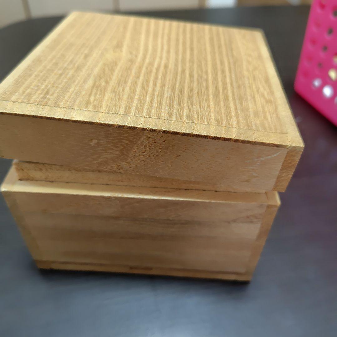 金の杯　　　早いもの勝ち　最終値下げ 300000円⇒200000円