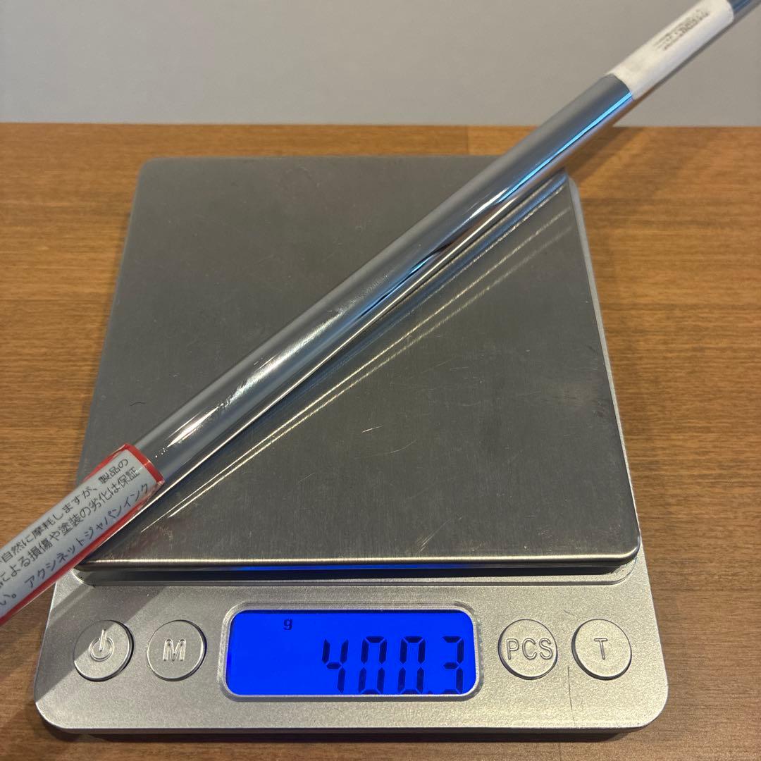 Titleist T-MB 716 3番アイアン