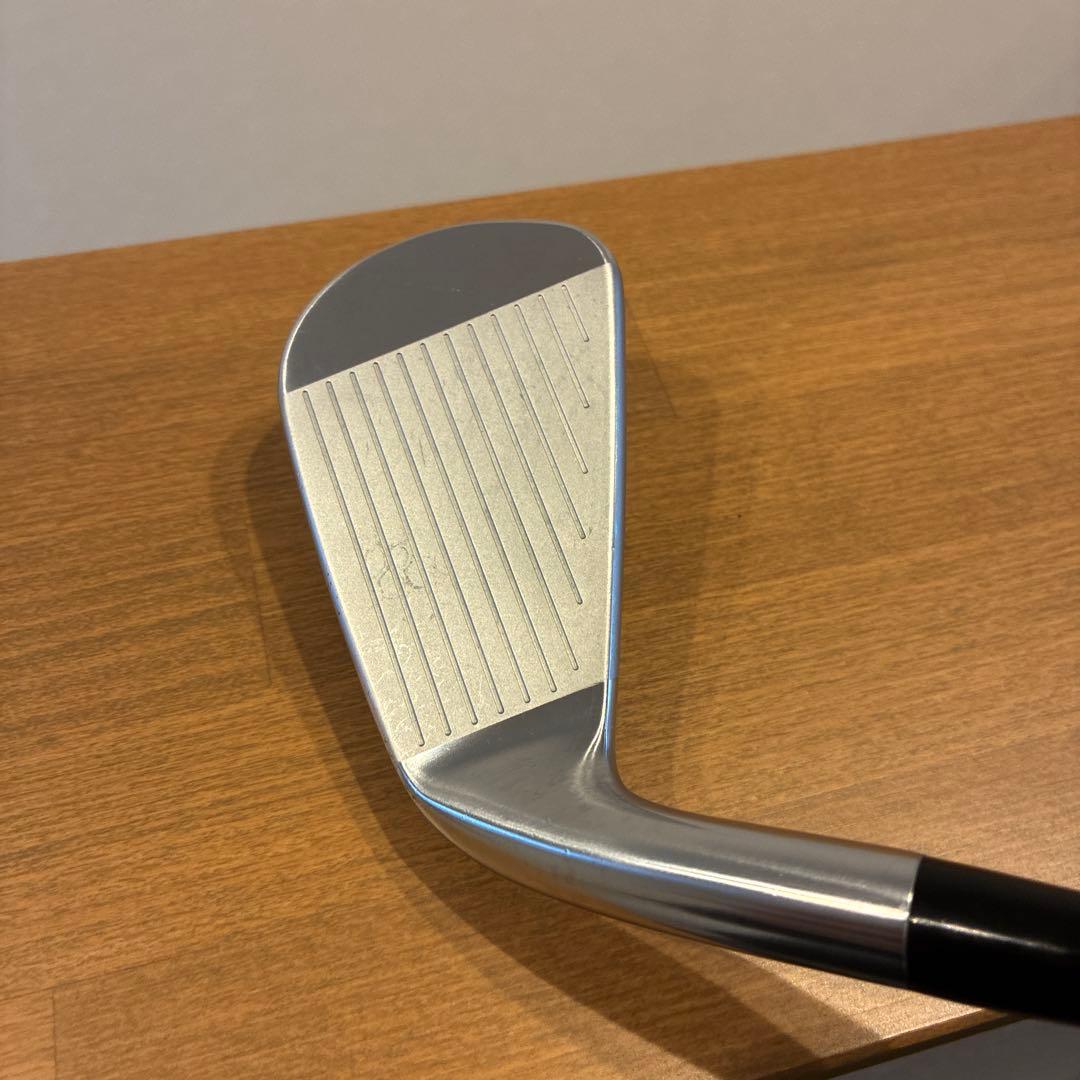 Titleist T-MB 716 3番アイアン