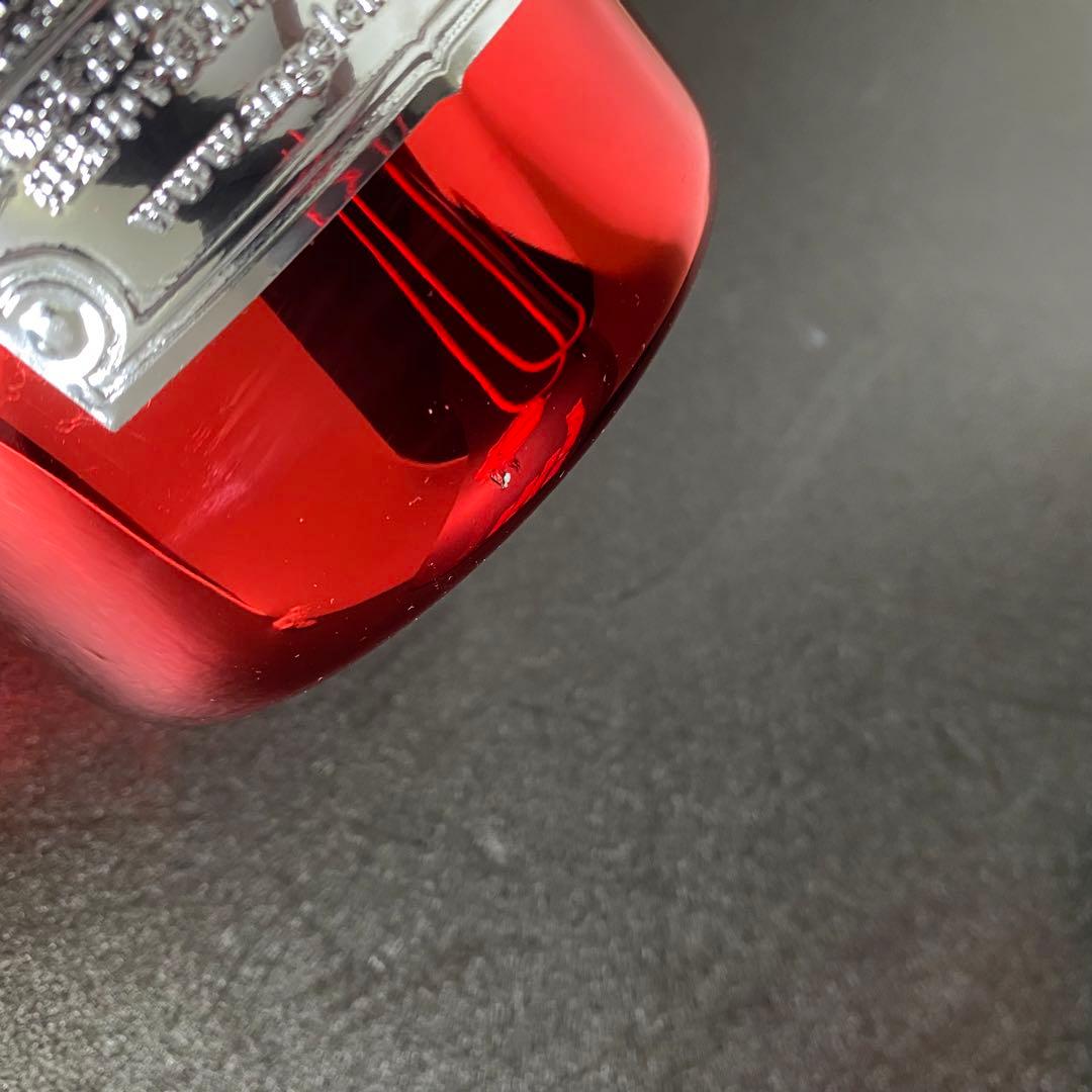 エンジェル　シャンパン　ウルトラマン　エディション　2008 ヴィンテージ