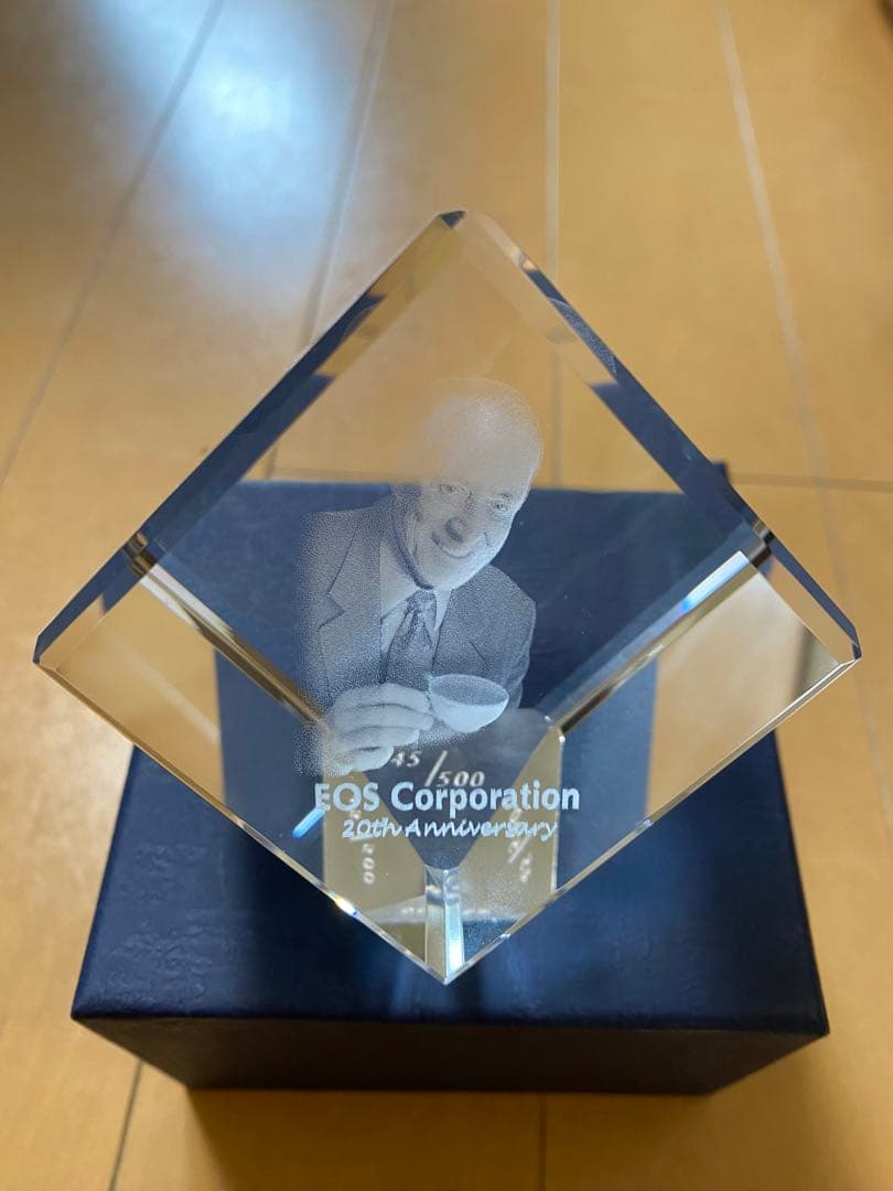 【プレミア】ジェイソンティーグッズ