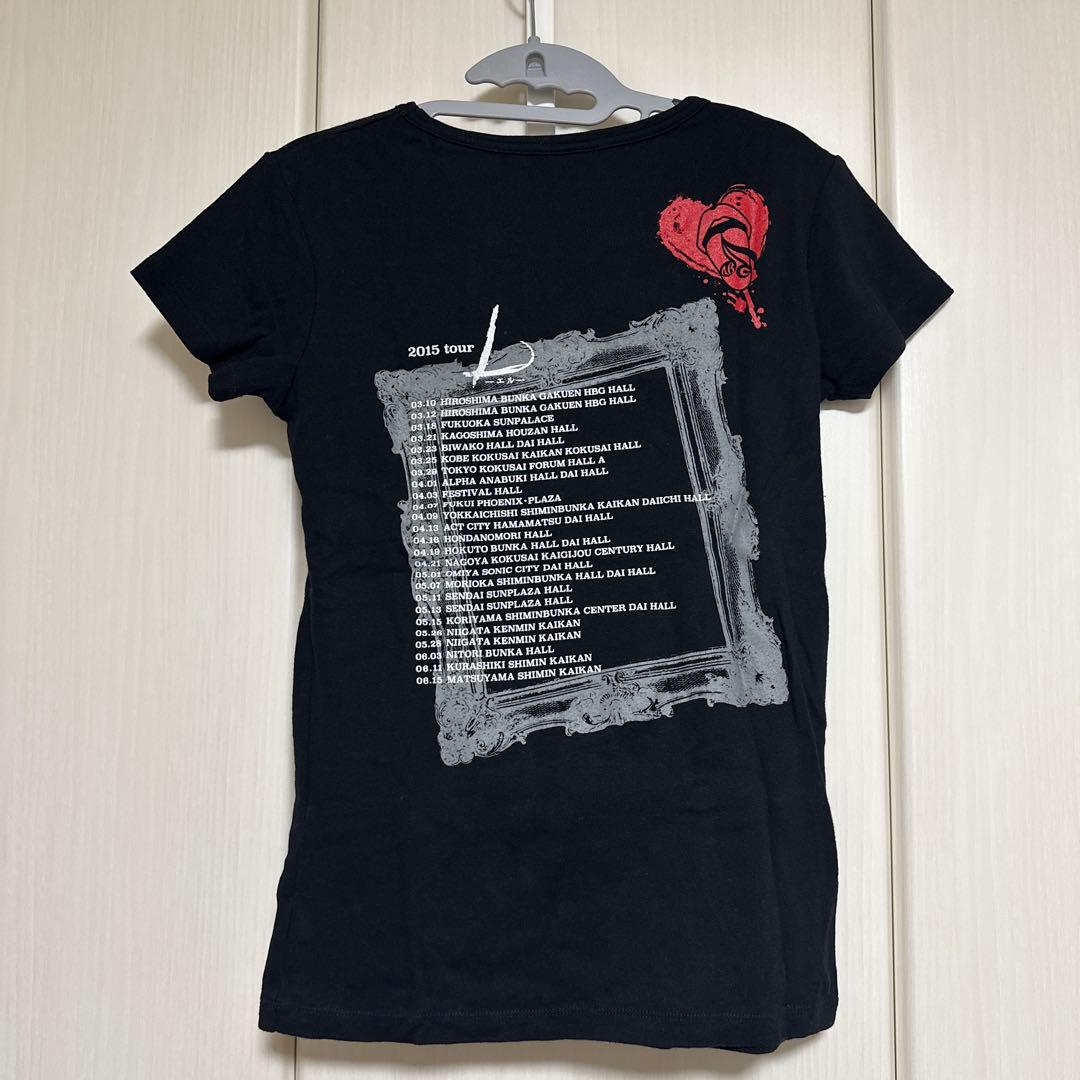 Acid Black CherryメンズМレディース Tシャツ FCタオルセット