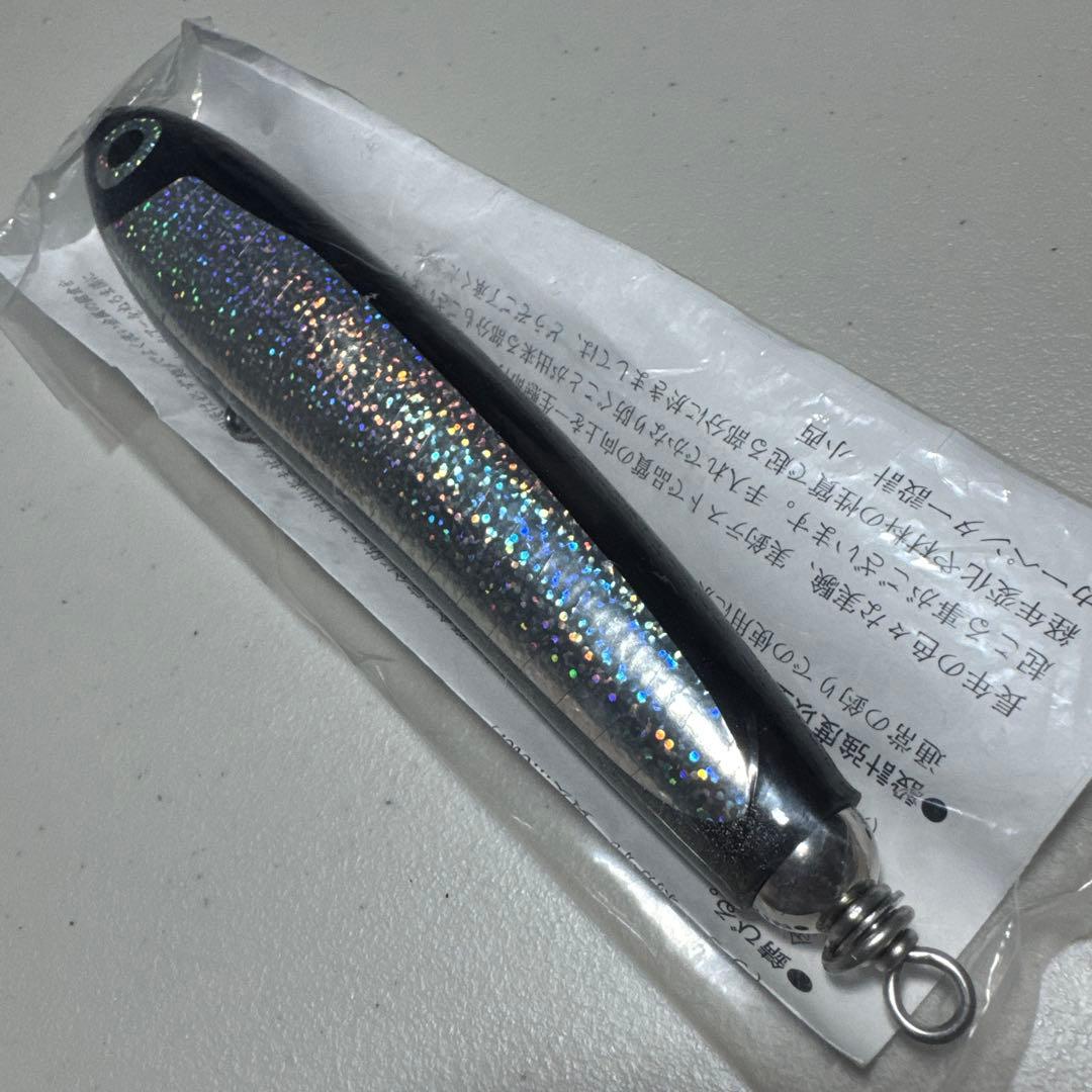 カーペンター ガンマ90L γ90-L ディアブロ 新品未使用未開封