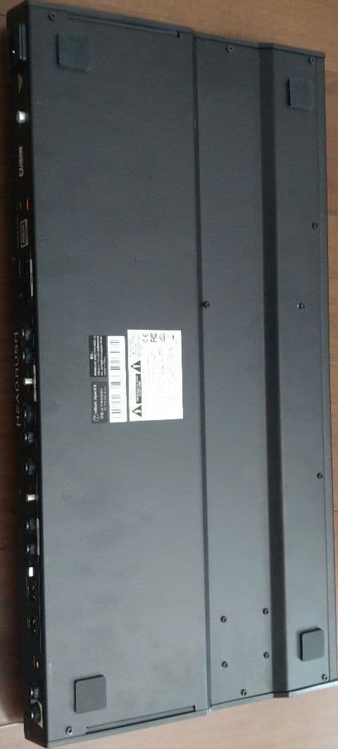 【あさぴん】HEADRUSH PEDALBOARD ヘッドラッシュ