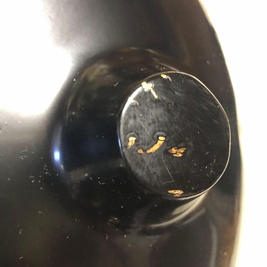 茶の湯道具 道安風炉 釜谷　寛斎作