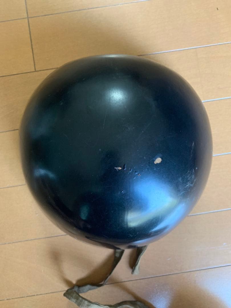 帽子兜　頭形鉢　練鉢　練革鉢　陣笠　甲冑　兜