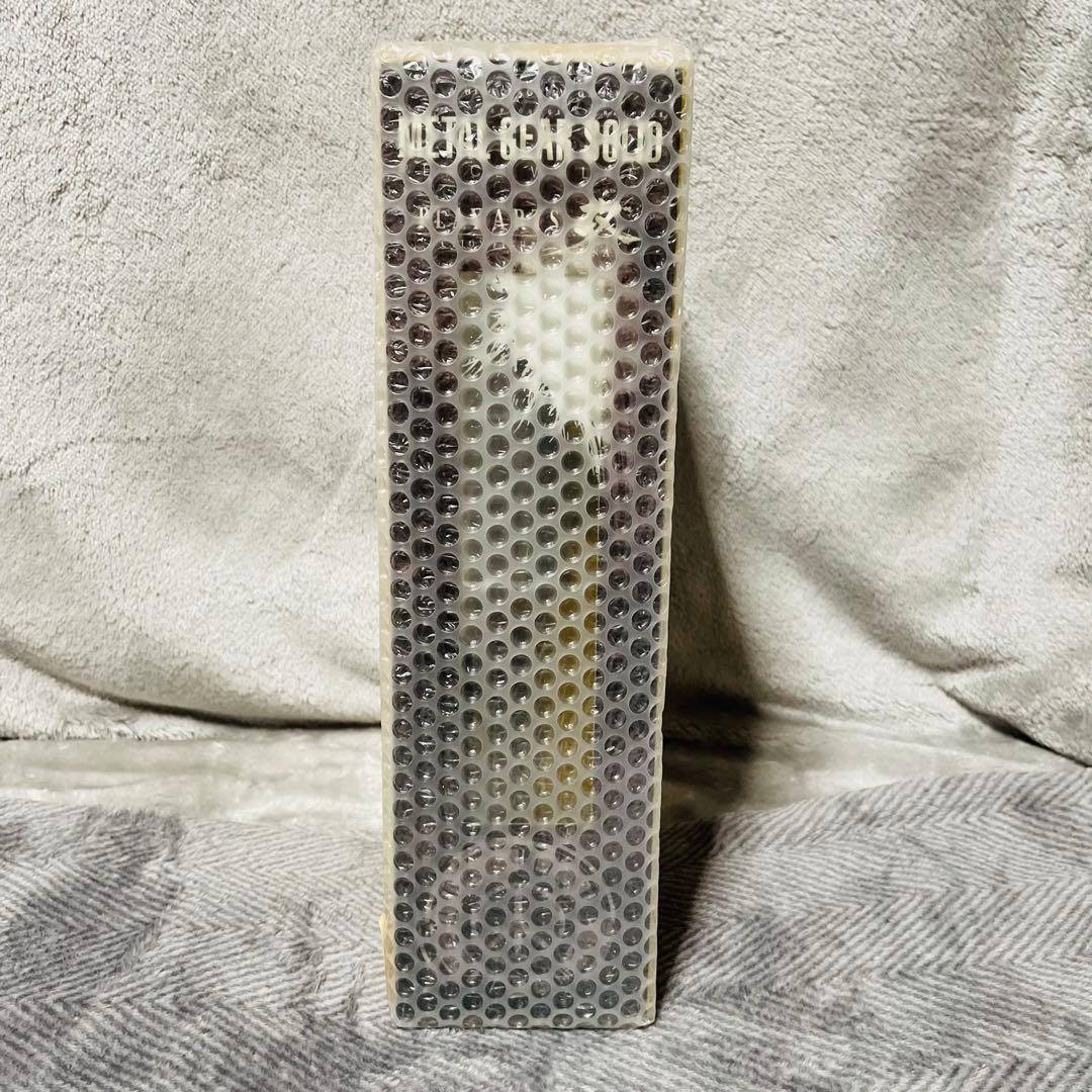 【新品未開封】 プレイアーツ改 メタルギアソリッド スネーク スニーキングスーツ