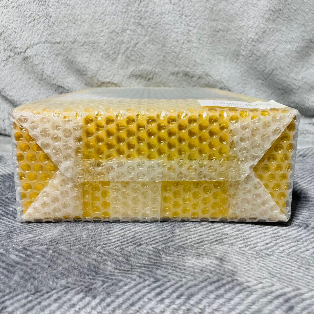 【新品未開封】 プレイアーツ改 メタルギアソリッド スネーク スニーキングスーツ