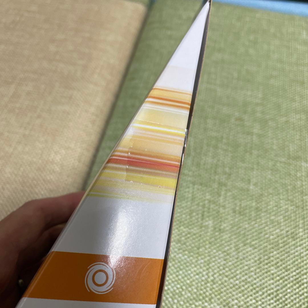 国内正規品　新品未開封　ベイブレードX ウィザードロッド　5個セット