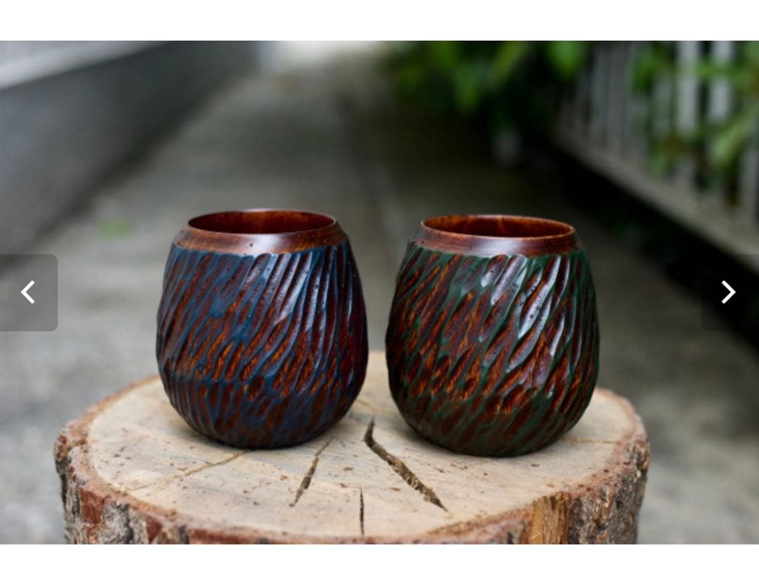 Geek Field _ GF Cup ジークフィールド