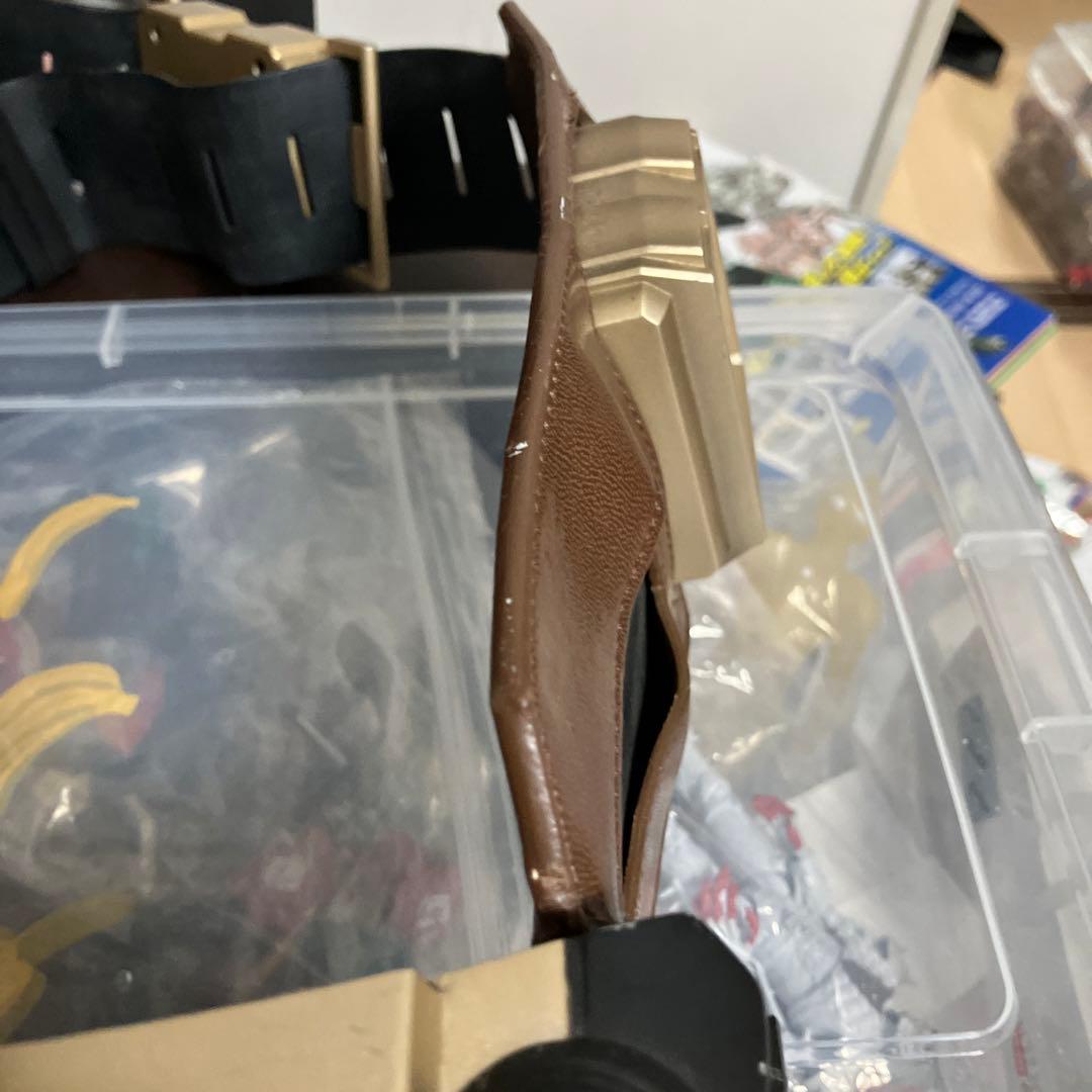 オーガドライバー　仮面ライダーファイズ