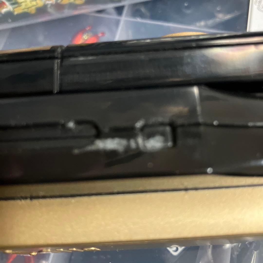 オーガドライバー　仮面ライダーファイズ