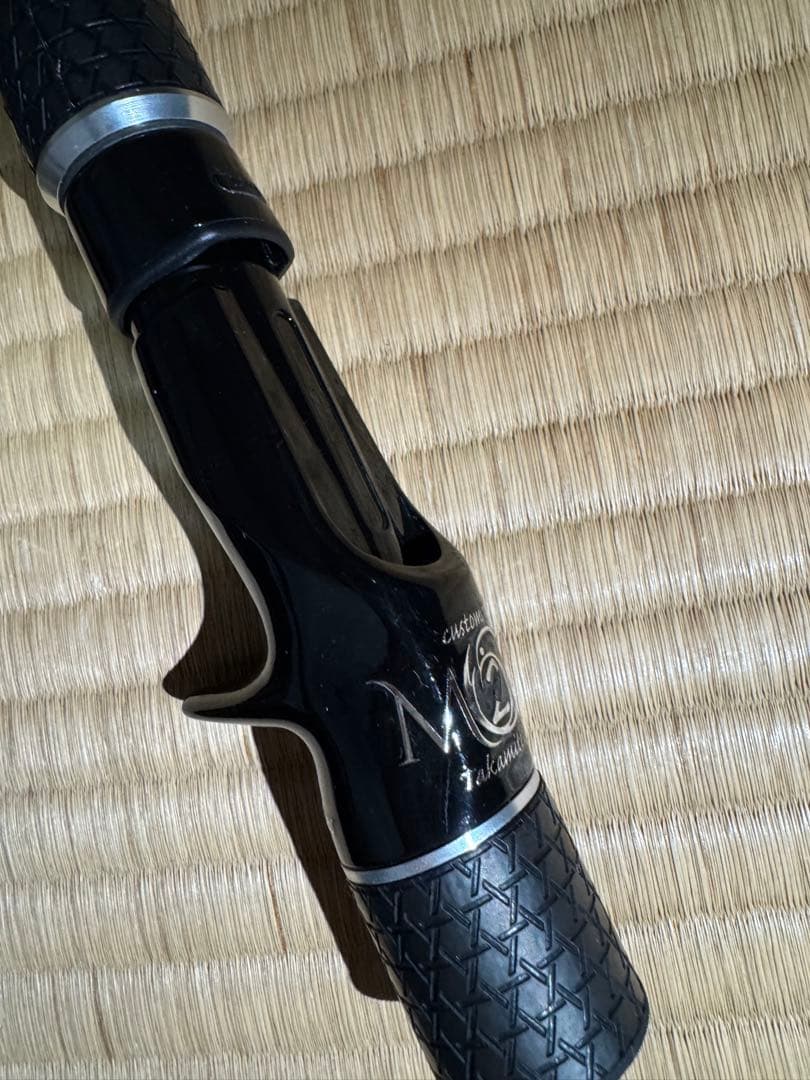 タカミテクノス　MOZ 582ML