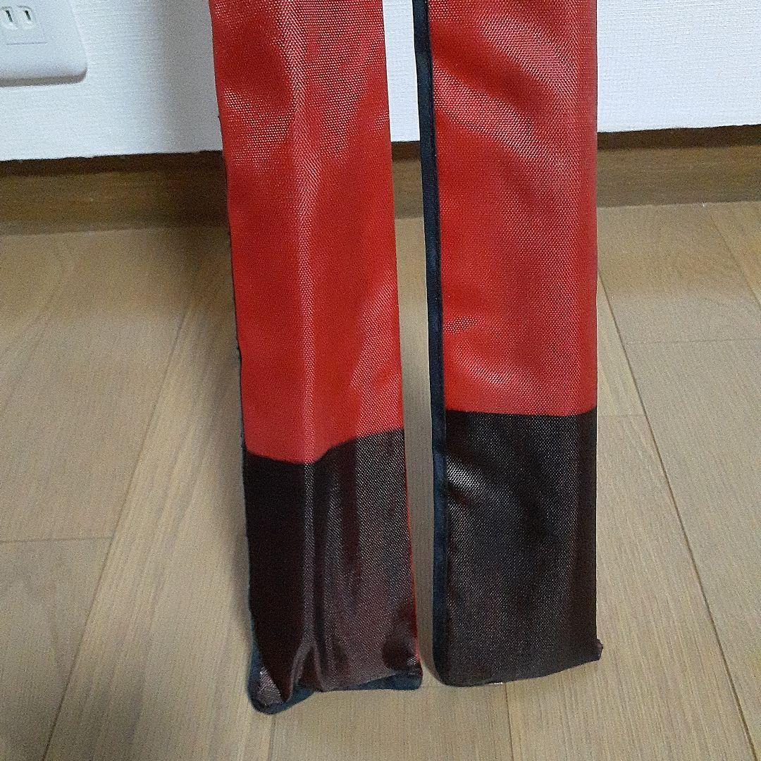 二本セット。ダイワ船竿未使用。クロスカーボバイキング。5-210。10-210。