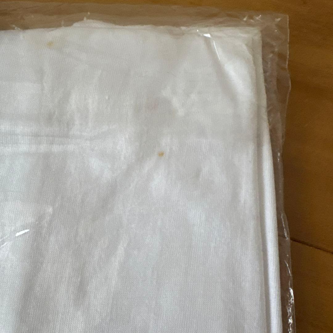 B'z TシャツLIVE-GYM pleasure95