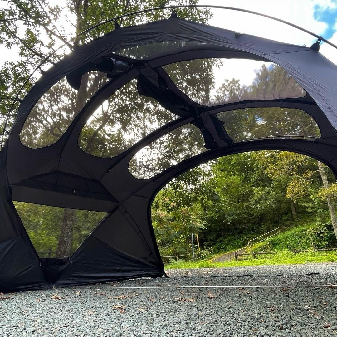 Mickey Disney様3fulgear beetle16 2.0 ブラック