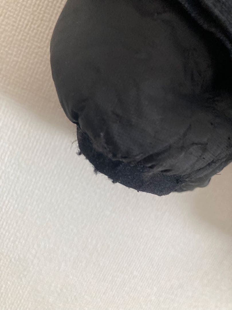 ARBN スキーウェア　メンズ　Lサイズ　上下セット