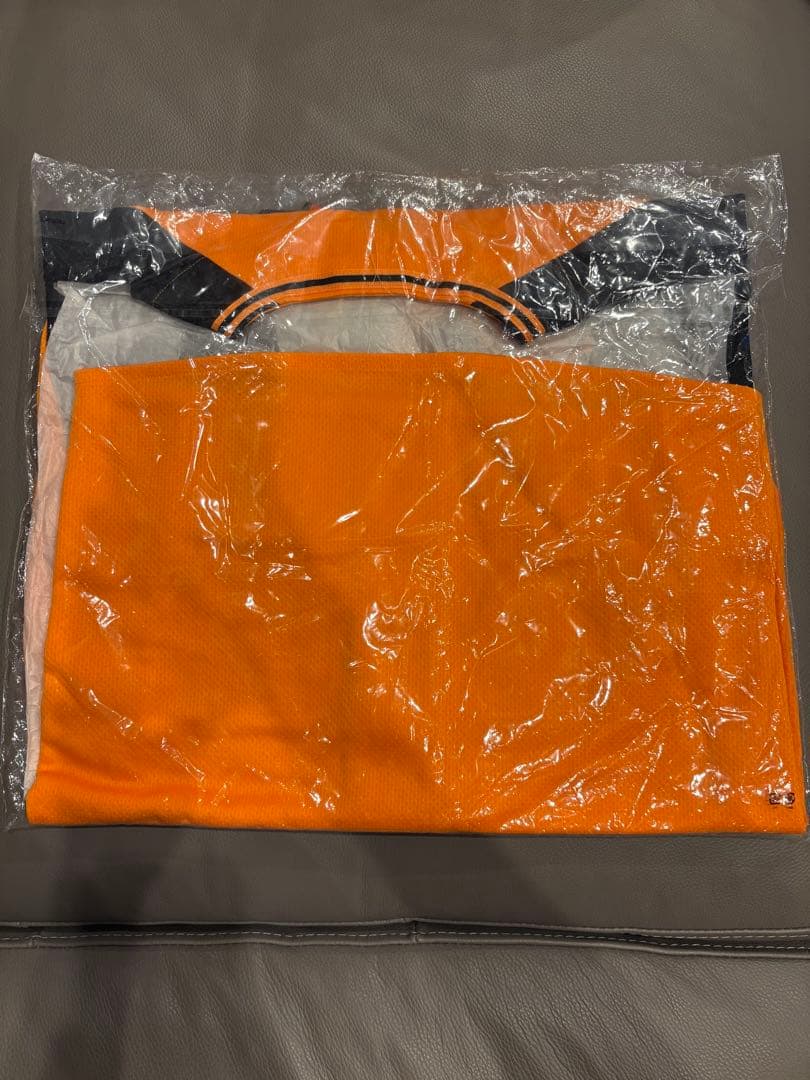 小林誠司 高橋由伸ユニ 巨人