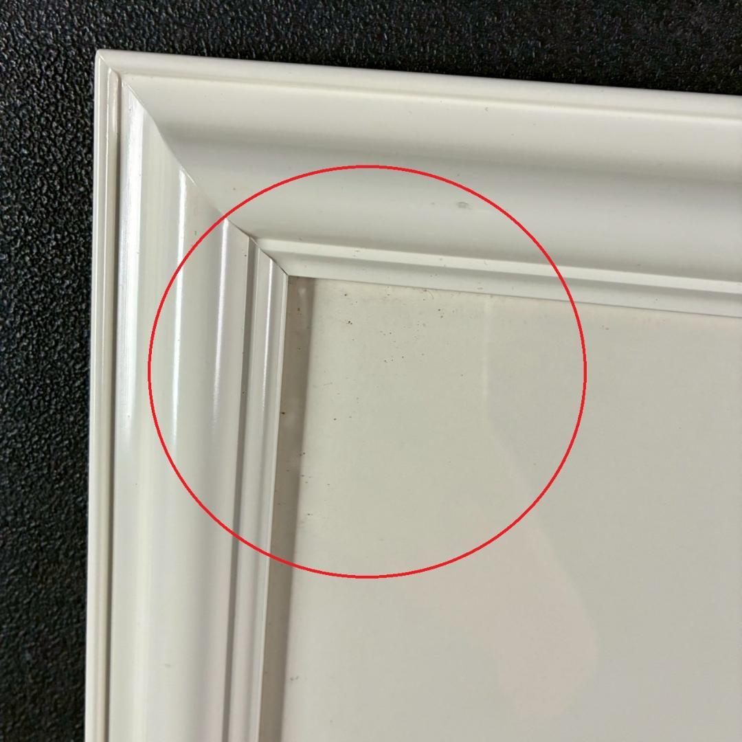 マリー・ローランサン「ギターを持つ乙女」リトグラフ 作品保証書有 フランス