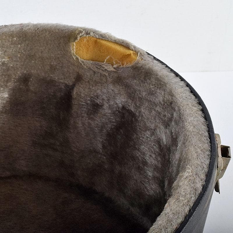 Rokutaro Nakade　中出六太郎　マンドリン　A70　M　R9222B