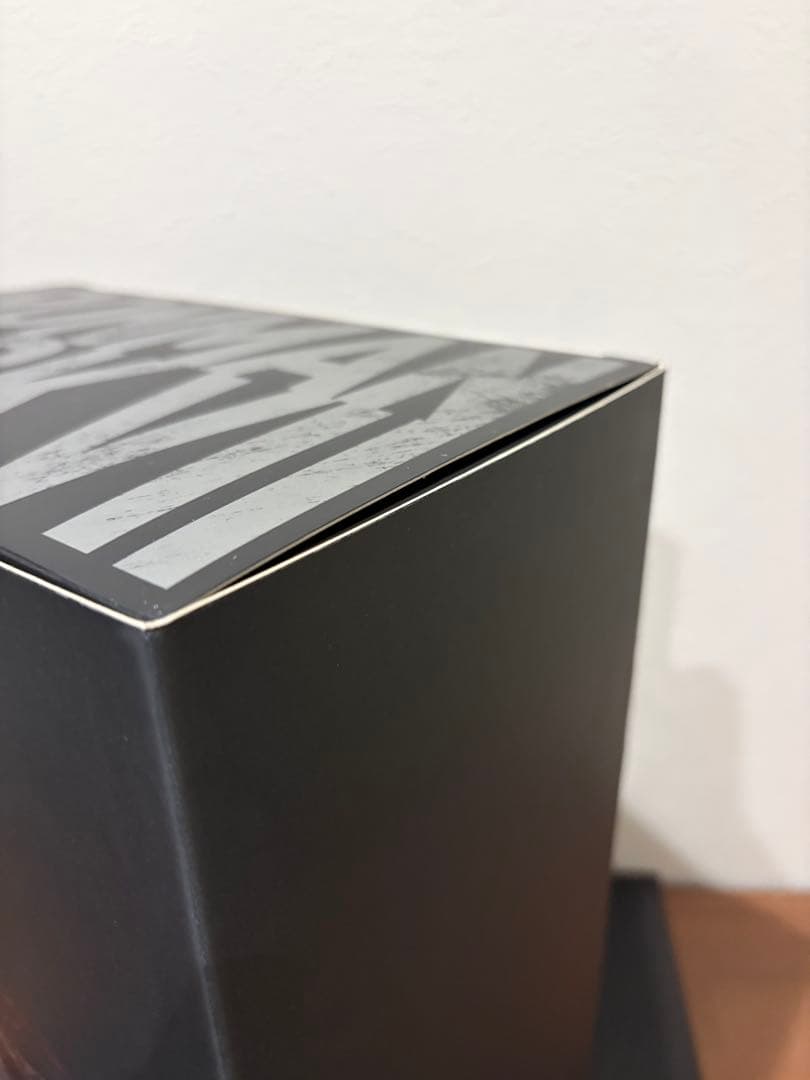 ホットトイズ　アイアンマン マークVII