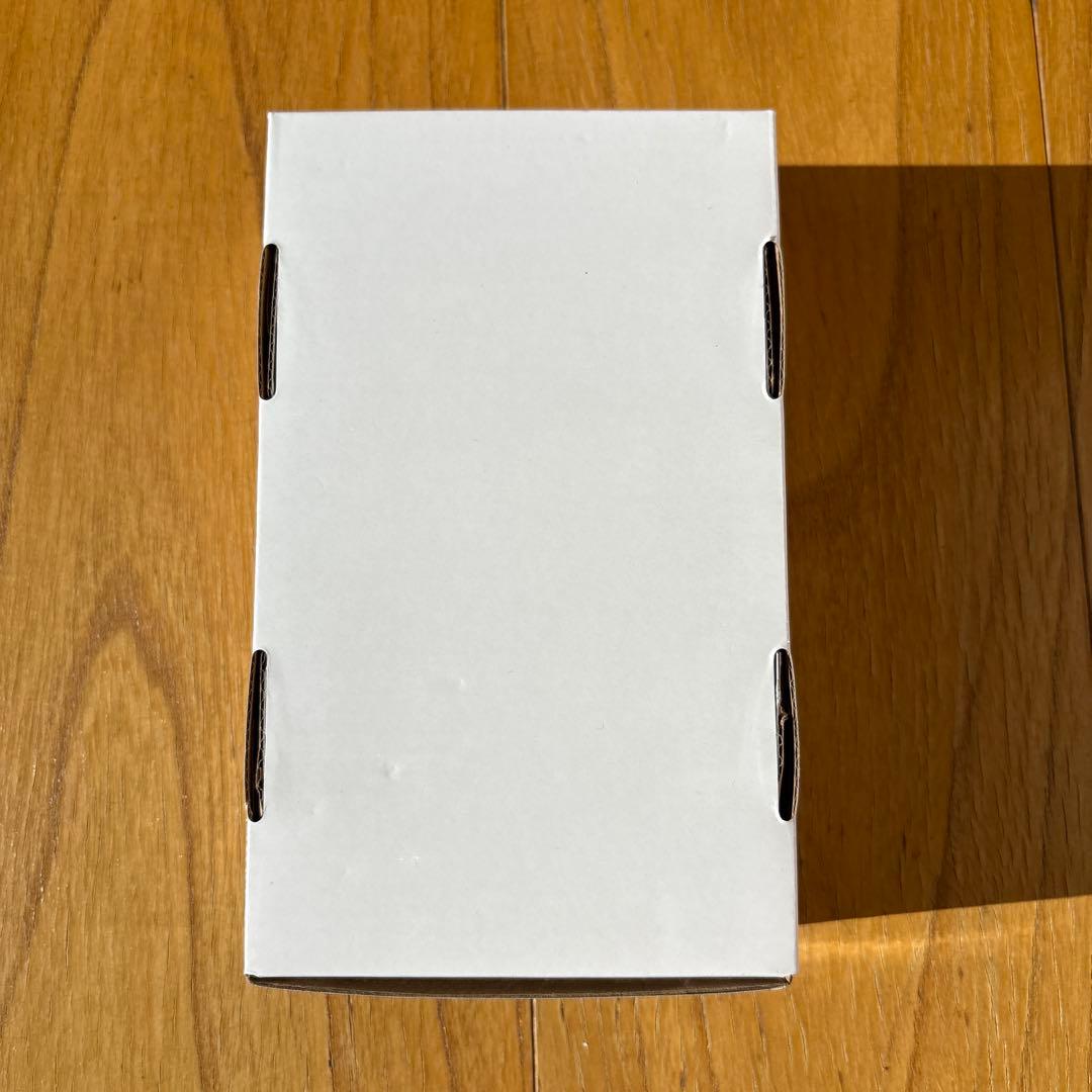 非売品　スウィフト　SWIFT プルバックカー