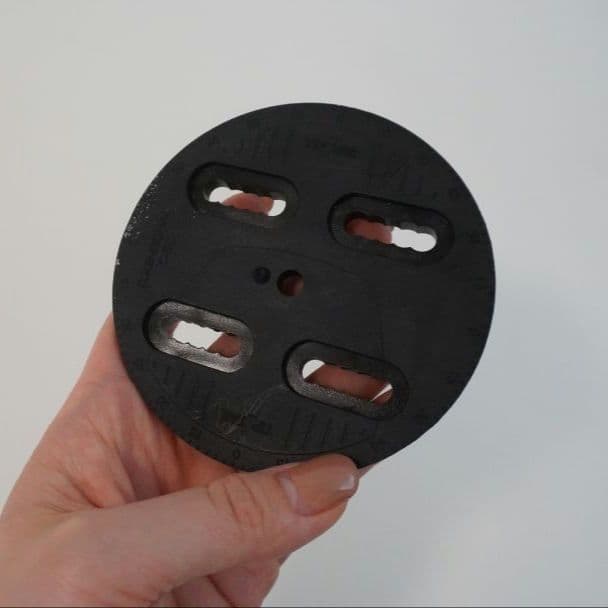 【05sk8】HEAD スノーボード ビンディング バインディング