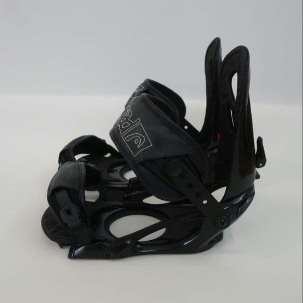 【05sk8】HEAD スノーボード ビンディング バインディング