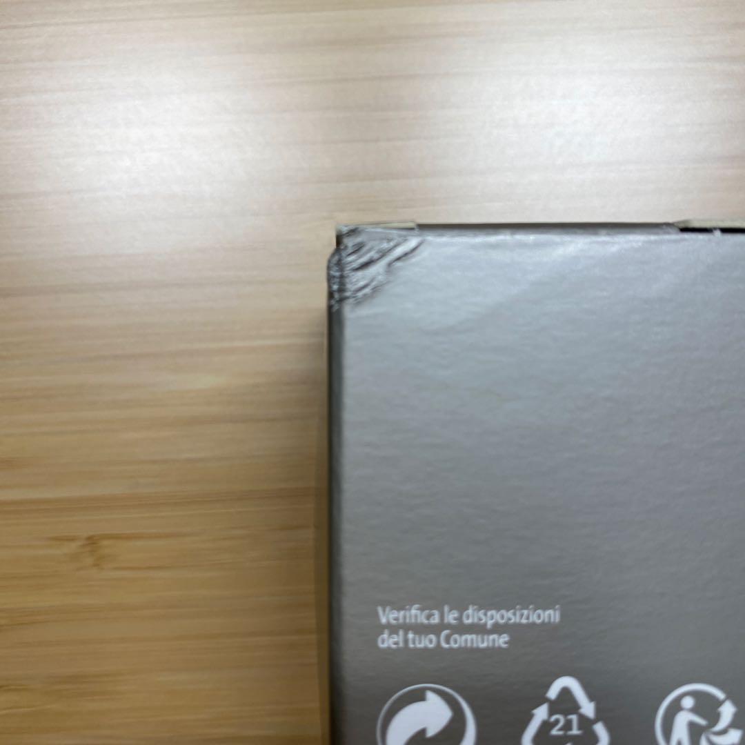 筆記具 Edelstein Ink of the year - Rose Quartz