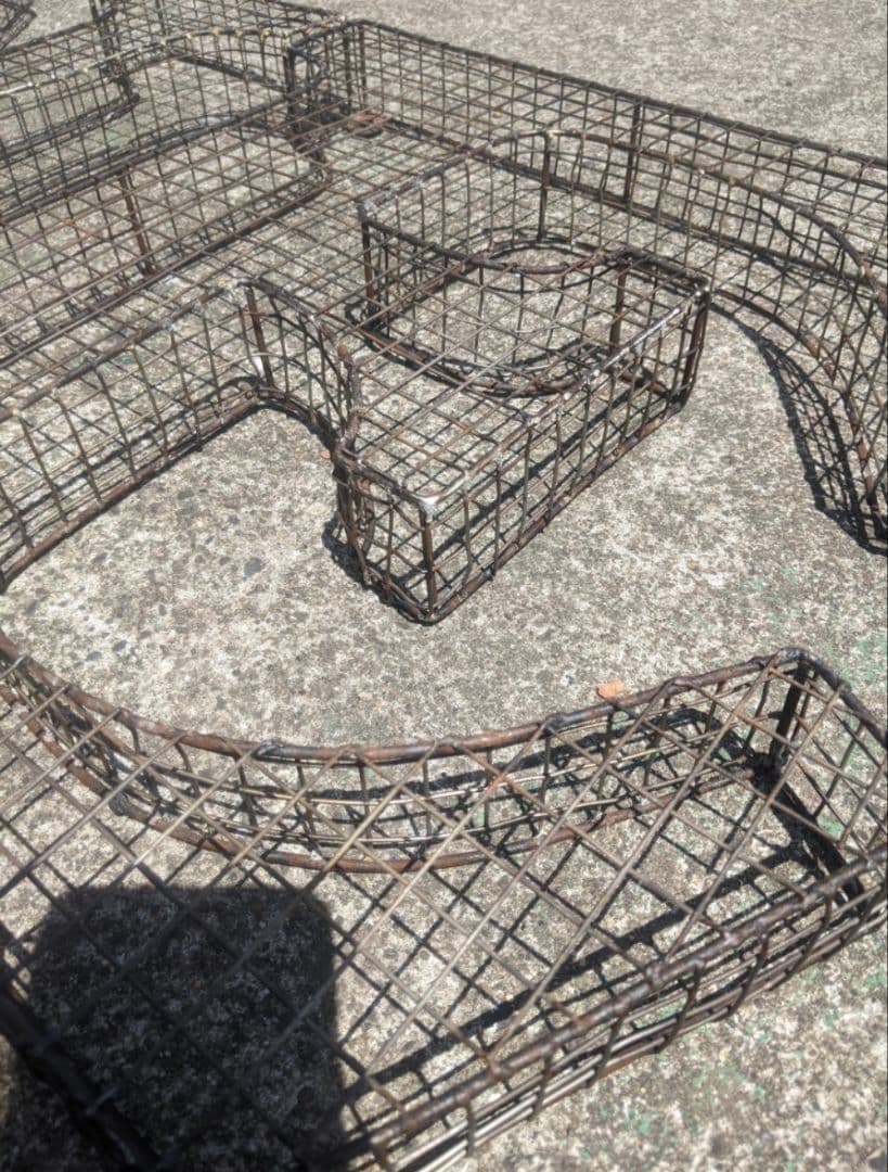 アルファベット看板 ワイナリー 壁掛け看板 立体式 大型看板 WINERYサイン