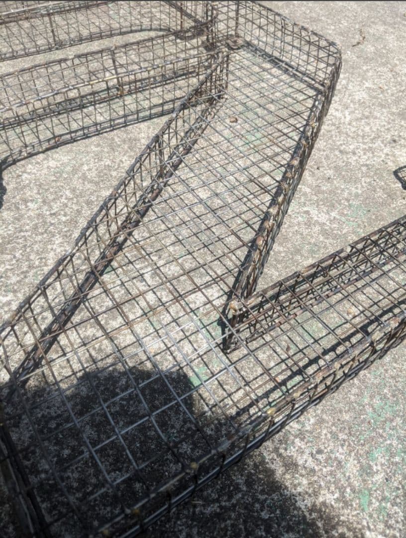 アルファベット看板 ワイナリー 壁掛け看板 立体式 大型看板 WINERYサイン