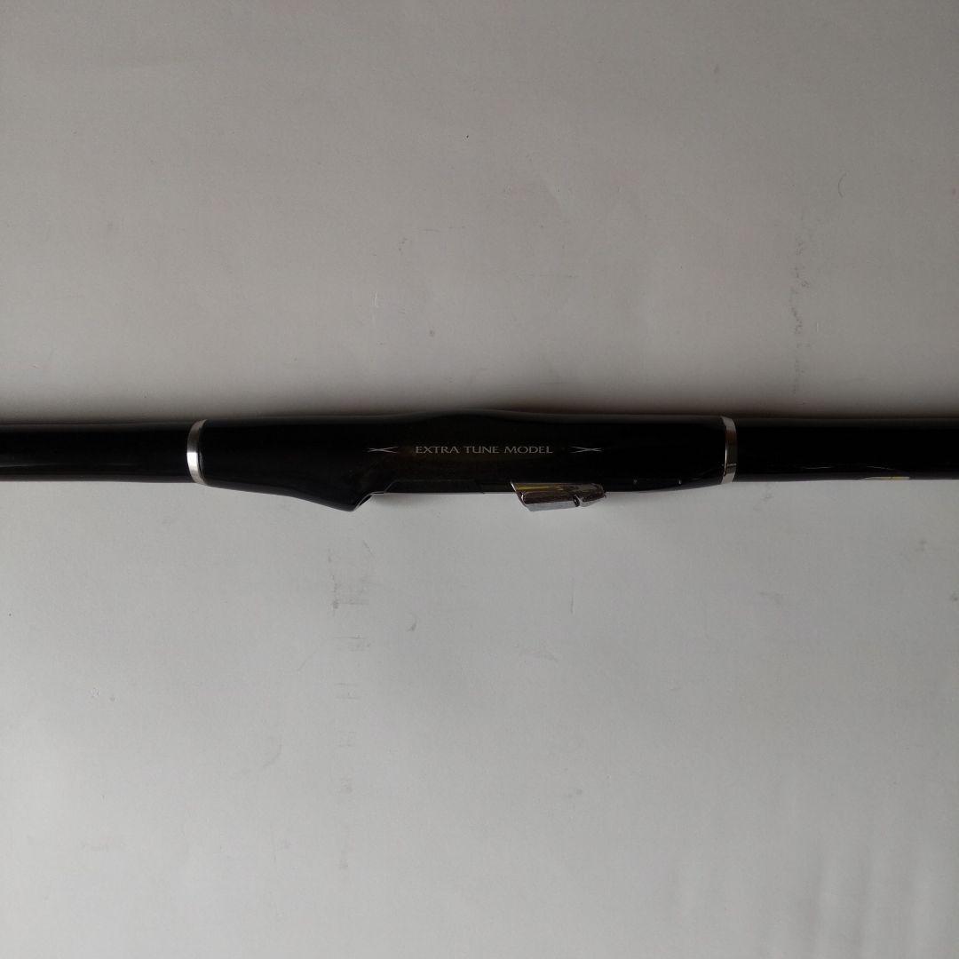 シマノ ライアーム 1号