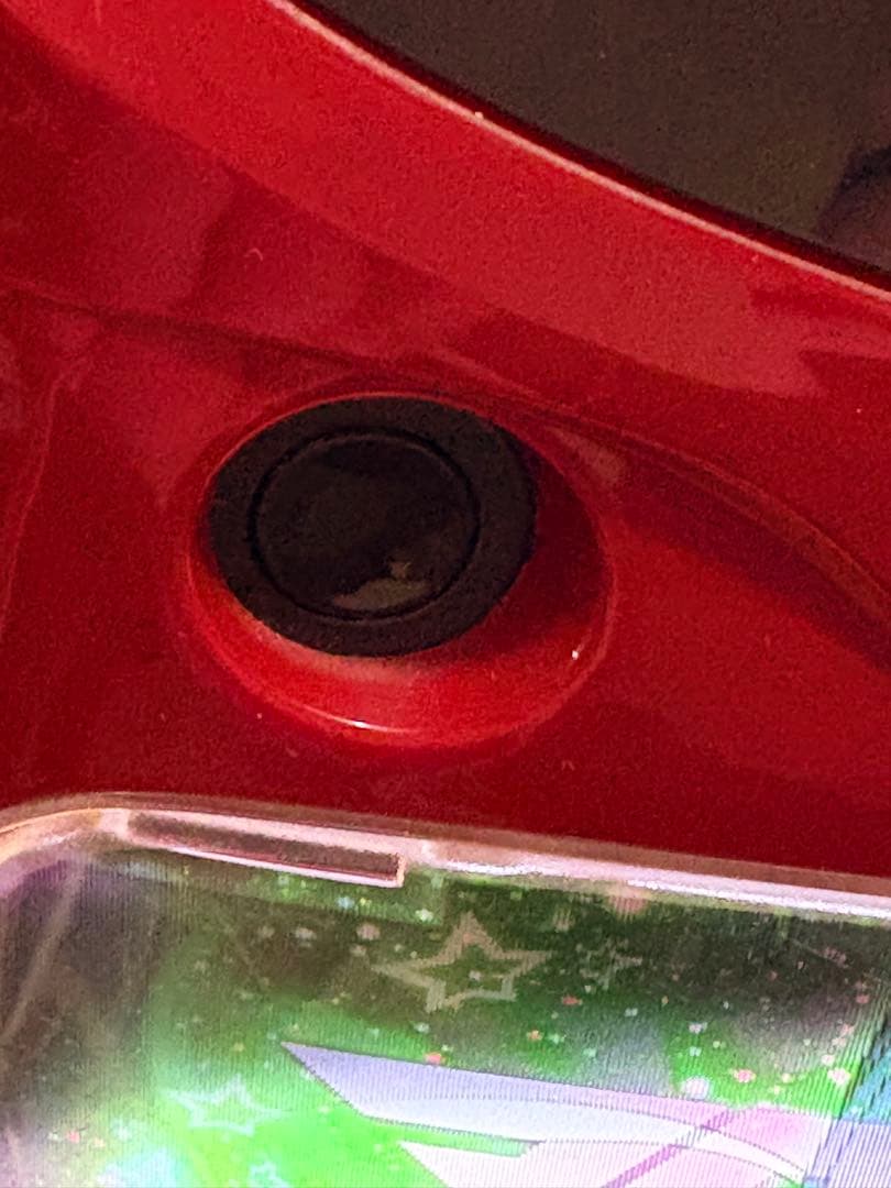 DEEN様　スロット実機