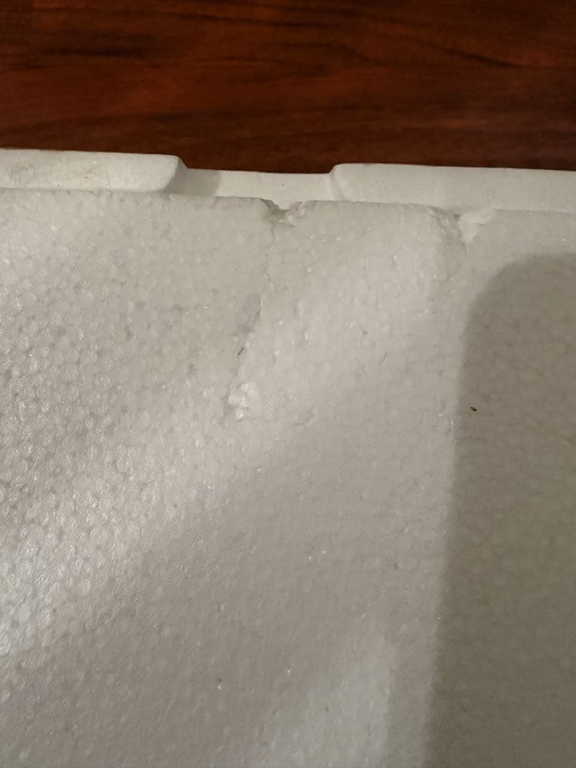 超合金魂 GX-13R 超獣機神ダンクーガ リニューアルバージョン