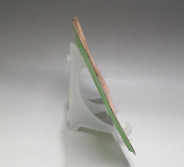 a0127-41 1939年 ウォルトディズニー ピノキオ ブリキ トレー