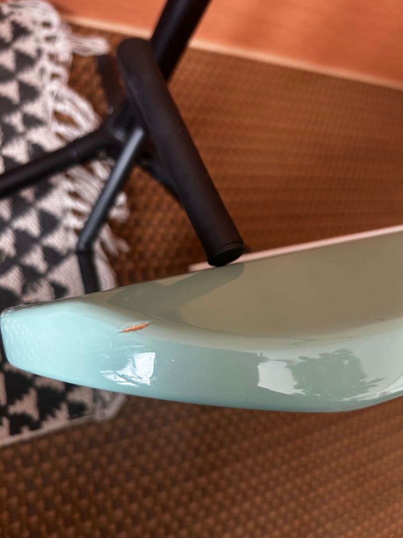 Pacifica112V SOB エレキギターPACIFICA（パシフィカ）