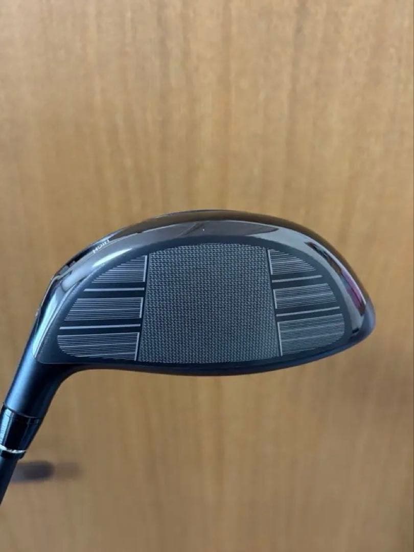 本間ゴルフ（HONMA）ツアーワールド TW767 MAX ドライバー