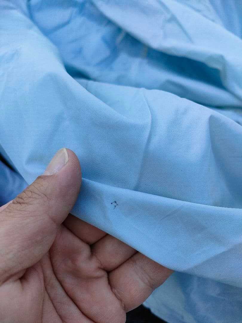 Coleman　タフスクリーン2ルームハウス/LDX+