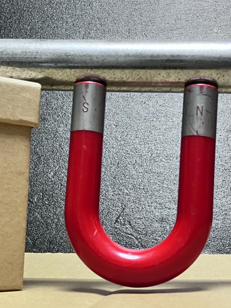 アンティーク品 両手斧 両刃バトルアックス 観賞用美術品 模造刀剣類