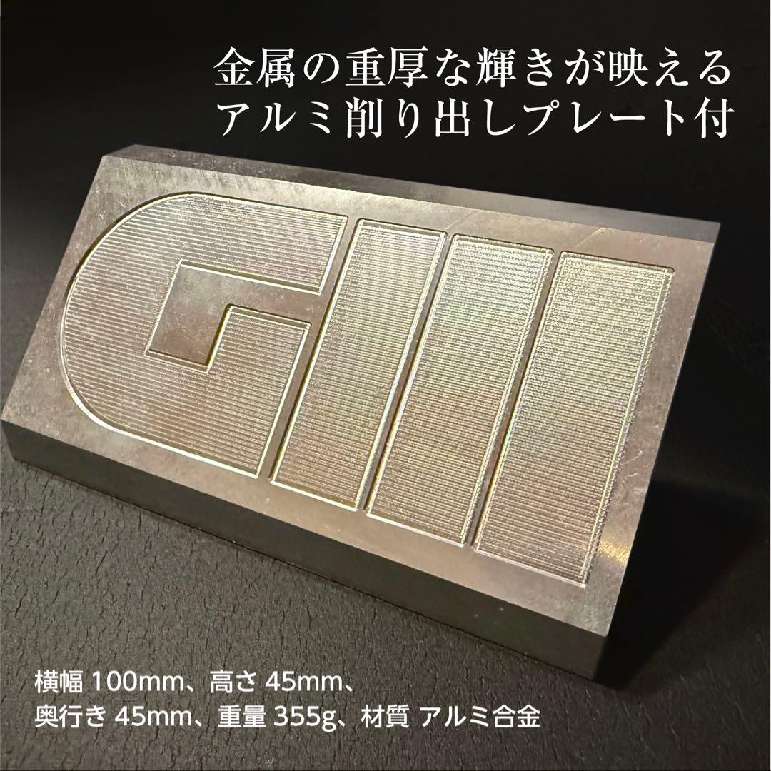 ドールアイ改造 彩色版 CCP× 黒龍工房 ガメラ 1999 ヘッドモデル