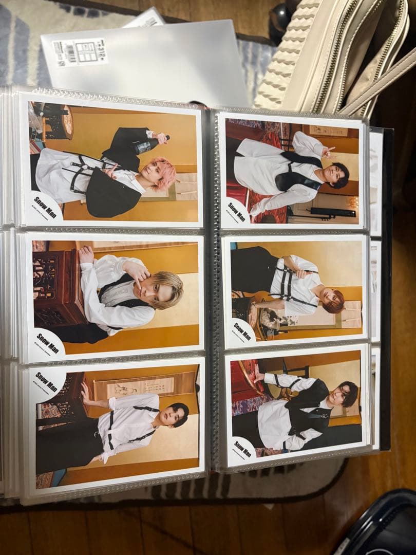 アイドル Man LABO