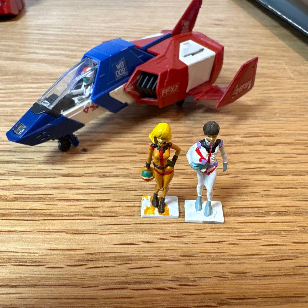 PG UNLEASHED 1/60 RX-78-2 ガンダム プラモデル　完成品