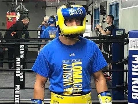 Rival ライバル RHGFS3 ヘッドガード S/Mサイズ