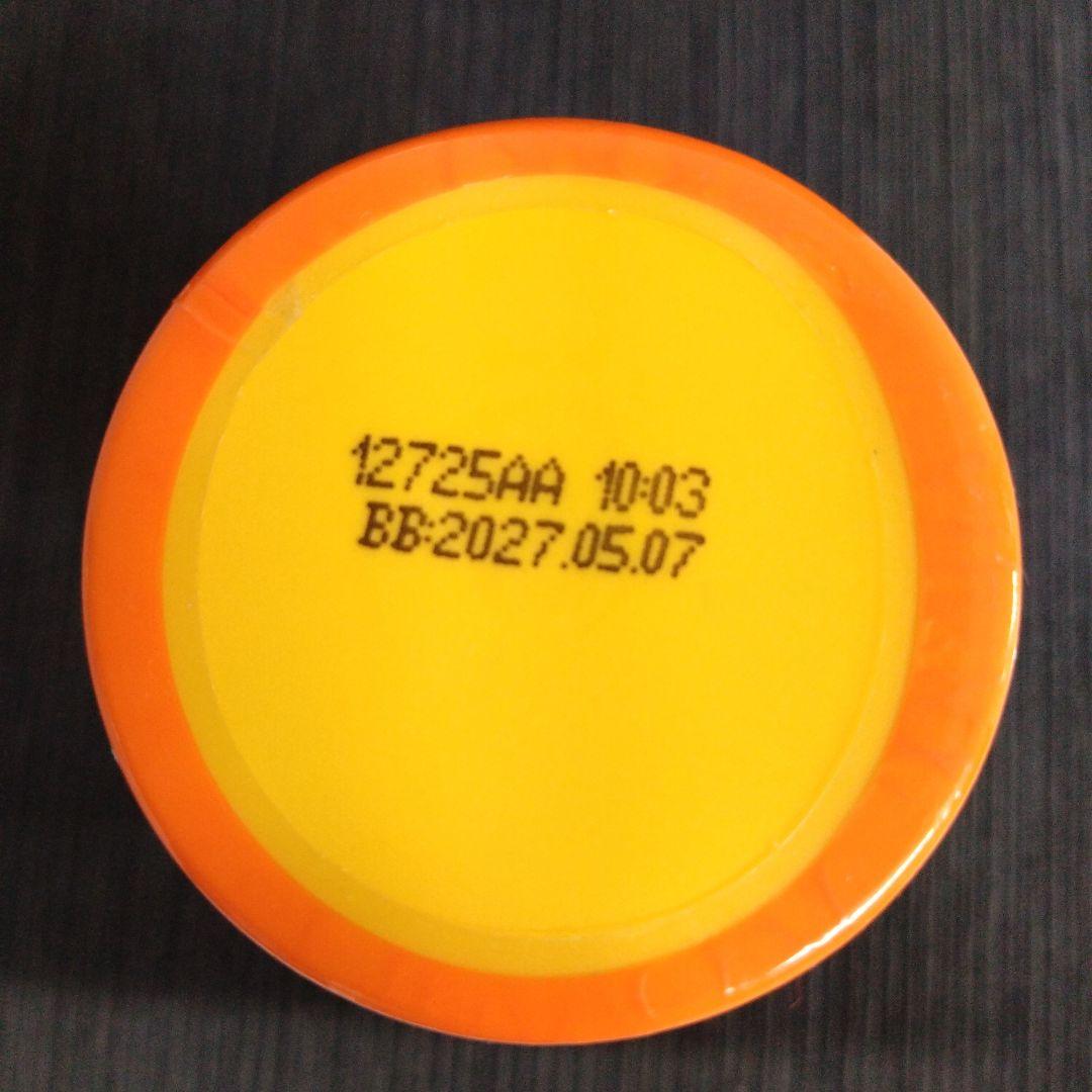 カルディ 食品福袋 2026 22点 抜き取りなし