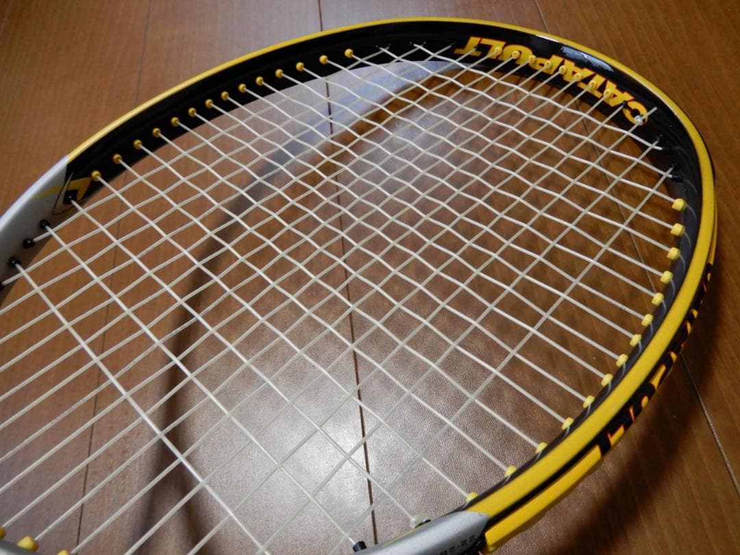 VOLKL　フォルクル　カタパルトＶ１０　Ｇ２　V-ENGINE